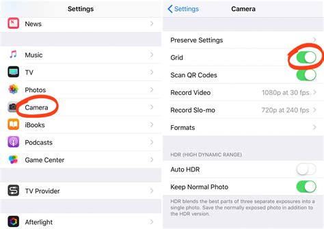 How To Use iPhone 8 Plus Camera To Shoot Incredible iPhone Photos