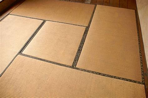 Tatami Mat Texture Stock Photos, Pictures & Royalty-Free Images - iStock