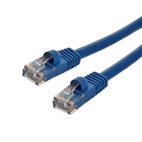 25+ Cat 3 Cable Price Images | Pet Adoption