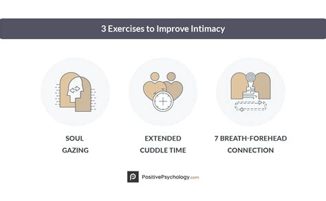 21 Couples Therapy Worksheets, Questions & Activities (PDF)