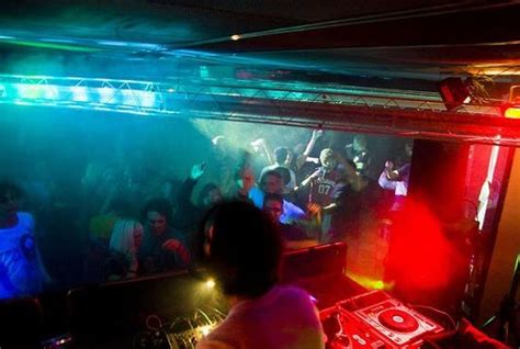 Vienna Nightlife: Night Club Reviews by 10Best