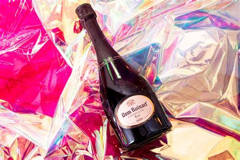 15 Sparkling Rosés for Your Next Summer Soirée