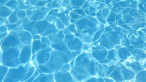 water texture png 10 free Cliparts | Download images on Clipground 2025