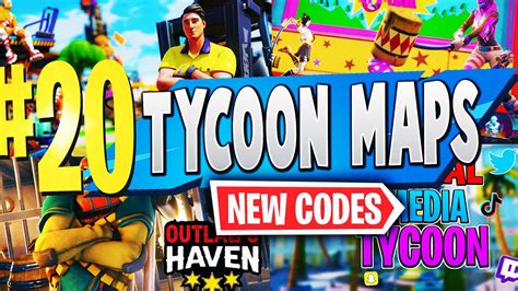 Fortnite map codes - vsakc