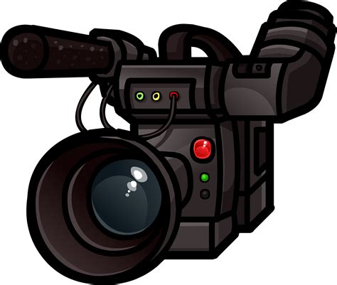 Collection of PNG Video Camera. | PlusPNG