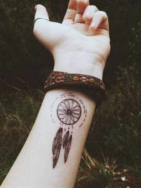 40 Good Luck Symbols Tattoos For a Positive Living - Bored Art