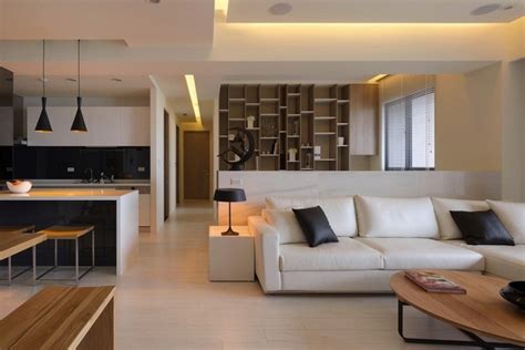 Small home plans and modern home interior design ideas