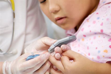 Predictive Glucose Management Systems May Reduce Hypoglycemia in Pediatric Diabetes