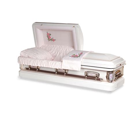 Caskets For Sale - Save 85% on Discount Funeral Caskets