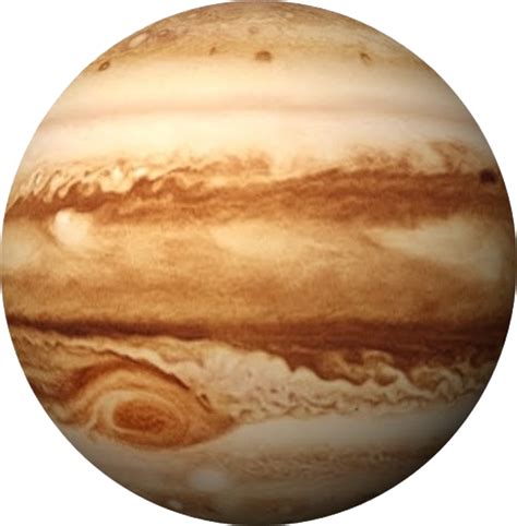 Download Jupiter File HQ PNG Image | FreePNGImg