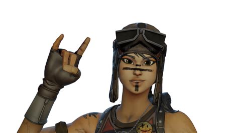 renegade raider png 10 free Cliparts | Download images on Clipground 2024