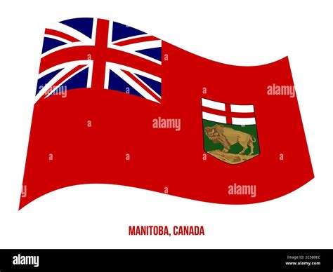 Manitoba Vector High Resolution Stock Photography and Images - Alamy