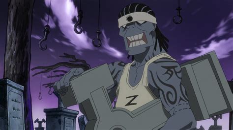 Anime Necromancer Names The strongest is probably ainz ooal gown