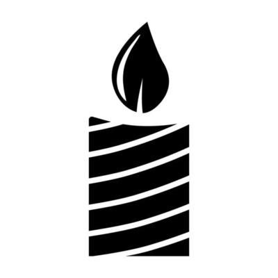 Candle Flame Vector Art, Icons, and Graphics for Free Download