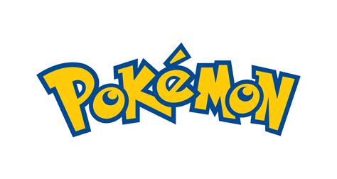 pokemon logo png, pokemon icono transparente png 27127591 PNG