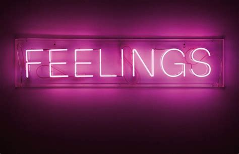 Aesthetic Grunge Neon Signs Wallpapers - Top Free Aesthetic Grunge Neon Signs Backgrounds ...