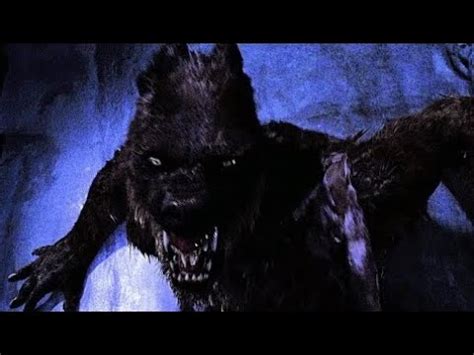 Van Helsing Velkan Werewolf