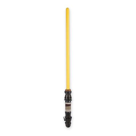 Rey Skywalker LIGHTSABER – Star Wars | shopDisney