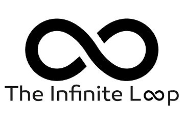 The Infinite Loop | VR Team Building Activity