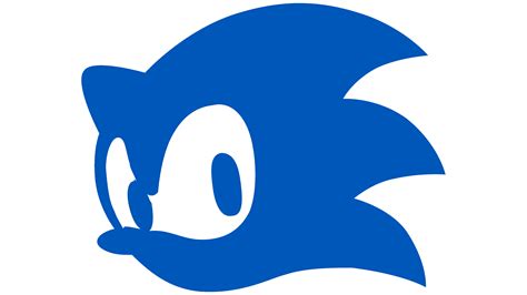 Sonic Logo, symbol, meaning, history, PNG, brand