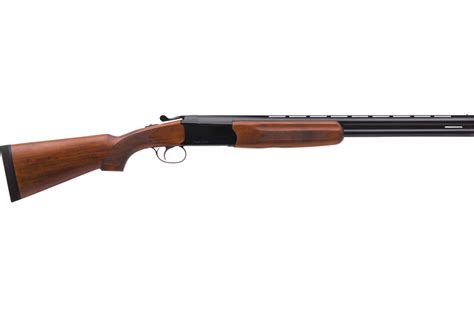 Stoeger Condor 20 Gauge Over/Under Shotgun with 22 inch Barrel ...