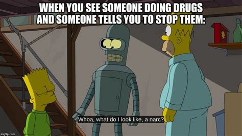 bender Memes & GIFs - Imgflip