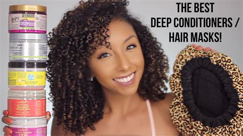 Best Curly Hair Mask : From Dry to Juicy Curls - My Experience with DIY ...