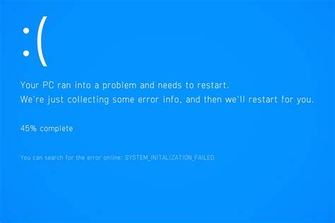 How To Fix Bsod - Behalfessay9