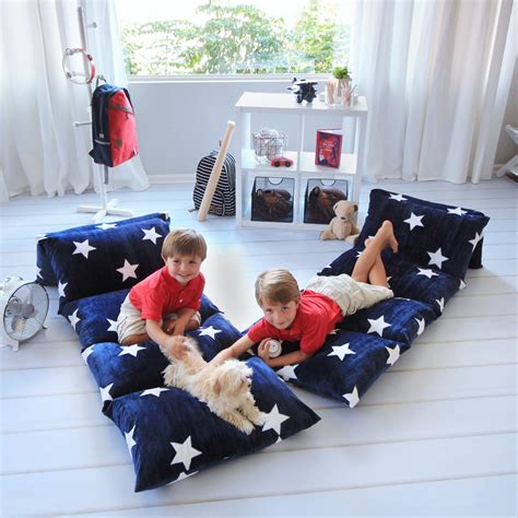 Kids' Pillow Bed Cover - butterflycraze.com – Butterflycraze