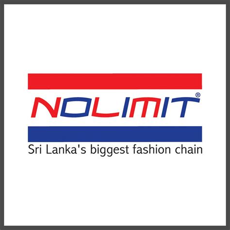 Nolimit - Current Job Vacancies