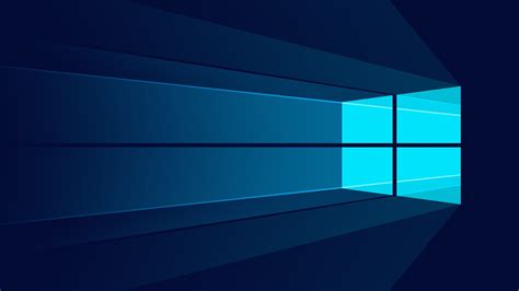 Cool Windows 10 Wallpaper