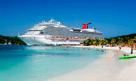 Roatan Cruise Port at Coxen Hole: Attractions, Beaches, Weather