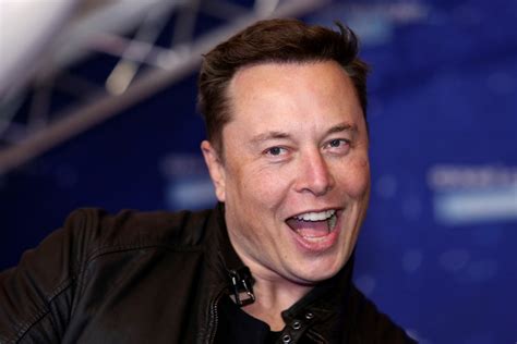 Elon Musk is Apparently Building His Own City in Texas Called ‘Starbase’ - Man of Art