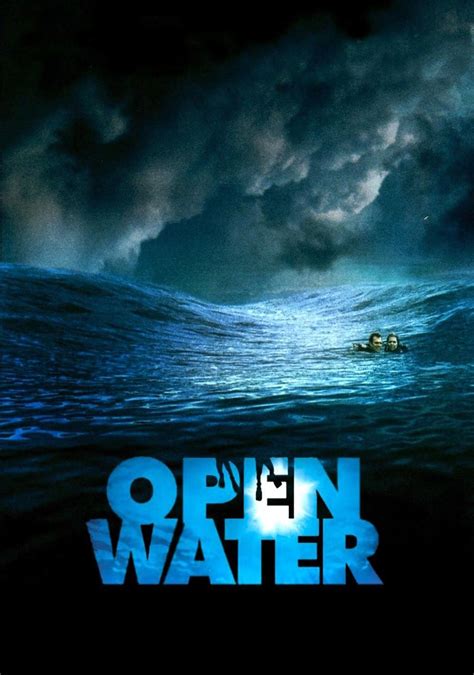 Best movies to get you right in the thalassophobe feels? : r/thalassophobia