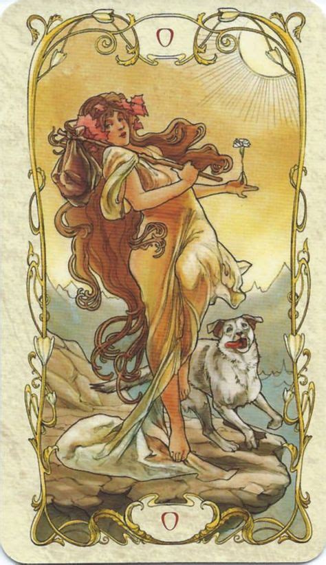 165 Best Tarot Card Art images | Tarot, Tarot cards, Art