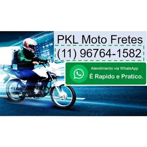 Moto taxi 【 SERVIÇOS Janeiro 】 | Clasf