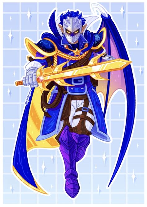 #meta knight fanart on Tumblr