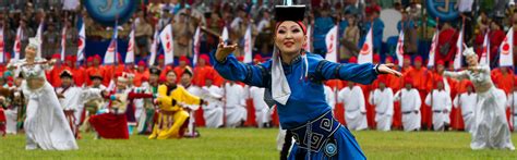 Mongolia Culture Tours | Culture Trip | Travel to Mongolia in 2022/2023