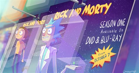 rick and morty cartoon action figures choppywings wallpaper ...