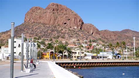 Guaymas, MX Vacation Rentals: house rentals & more | Vrbo