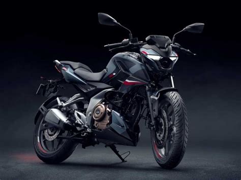 Upcoming Bajaj Bikes in India: Bajaj New Bike Launches in India