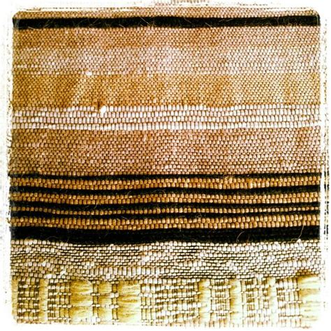 Mohair fabric detail | Mohair fabric, Fabric, Woven fabric