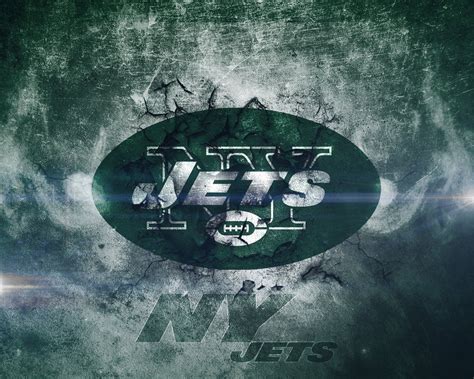 🔥 [50+] NY Jets Wallpapers and Screensaver | WallpaperSafari