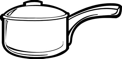 Free Soup Pot Cliparts, Download Free Soup Pot Cliparts png images, Free ClipArts on Clipart Library