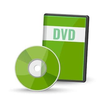 Free Dvd Case Vectors, 80+ Images in AI, EPS format