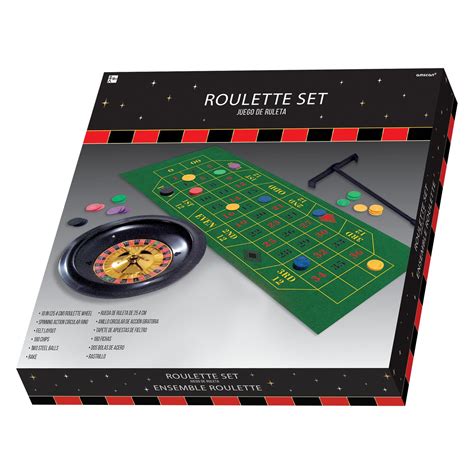 32 Roulette Wheel for sale| 45 ads for used 32 Roulette Wheels