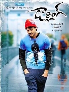 Prabhas darling movie mp3 songs - kenropotqMy Site