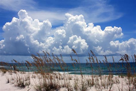 Sea Breeze : r/pics