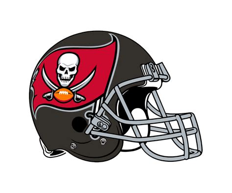 Download High Quality buccaneers logo vector Transparent PNG Images ...