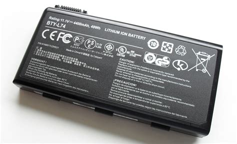 File:Li ion laptop battery.jpg - Wikipedia